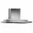 Gaggenau AW 200-192