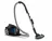 Philips FC9742/09