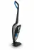 Philips PowerPro Duo FC6163