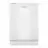 Whirlpool WDF341PAPW