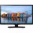 LG 24LH4830-PU