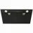 Schweigen UM1390-6BSPPAK