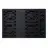 Summit Appliance TTL053S
