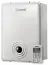 Rinnai RB-166GMF/167EMF