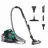 Philips FC9555/09