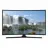 Samsung UE(32,40,48,55)J6500A, UE(40,48,55)J6590A