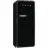Smeg FAB28RNE1