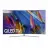 Samsung QE49Q7CAMT