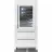 Fhiaba S8990HWT6