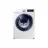 Samsung WW90M645OPW/EU