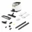 Karcher SC 4 Deluxe EasyFix Premium