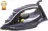 Philips GC4885/30 Azur Pro