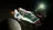 Lego 75248 Resistance A-wing Starfighter (Звёздный истребитель Повстанцев типа А)