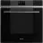 Smeg SOPA6102TN