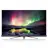 TCL 49C6US