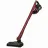 Miele 11423640