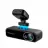 Inspector UHD-450
