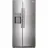 Frigidaire GRSC2352AF