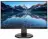 Philips 252B9/00