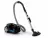 Philips Performer Active FC8585