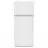 Amana ARTX3028PW