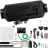 VIVOHOME wal-VH1296US
