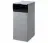 Baxi Slim 1.490 iN