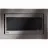 LG LSRM2010BD