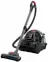 BISSELL 41C7F