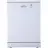 Korting KDF 60240