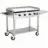 Beefeater BS26010