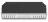 Whispair X3MD12S5.EPP