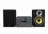 Philips TAM8905/10