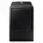 Samsung DVE55CG7100V