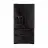 LG LMX25984SB