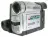 Panasonic NV-DS60