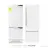 ZLINE Kitchen and Bath RBIV-WM-30