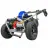 Simpson SM1200