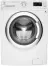 Electrolux EWF12753