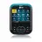 LG LGLN240