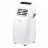 Ballu Aura BPAC-09 CP_22Y