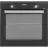 LuxDorf B6EB56150