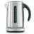 Breville BKE825BSS