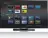 Philips 40PFL4609/F7