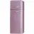 Smeg FAB30LRO1