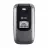 LG CP150