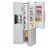LG LSXS26366S