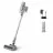 Philips XC2011/01