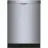 Bosch SHS53CD5N