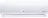 LG P12AWN-14